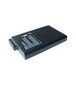 Аккумулятор для ноутбука T6 Power SL 36, NJ1020, DR36, SMP 36, DR36S
