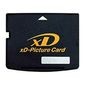 xD-Picture Card Transcend xD-Picture (Type М) 2 GB (TS2GXDPCM)